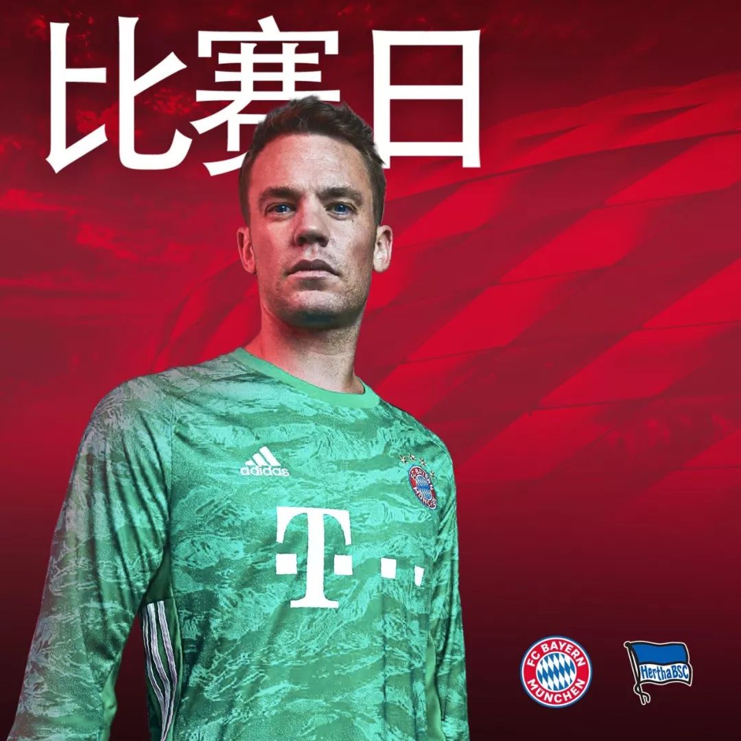 的尴尬