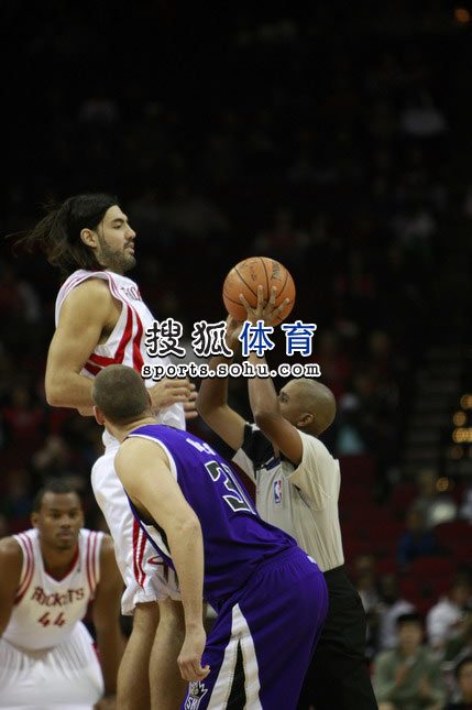 面后