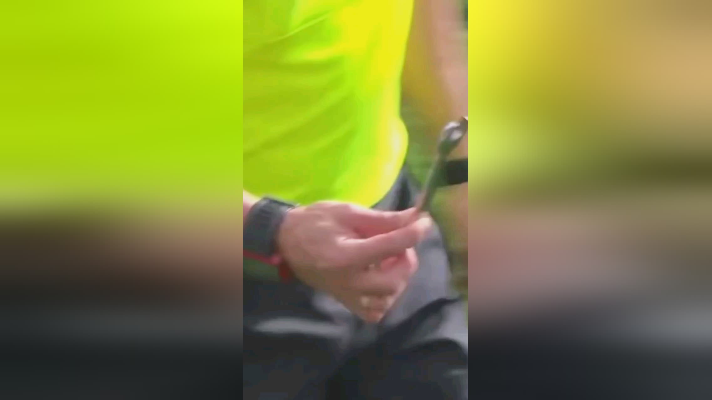 题不仅制