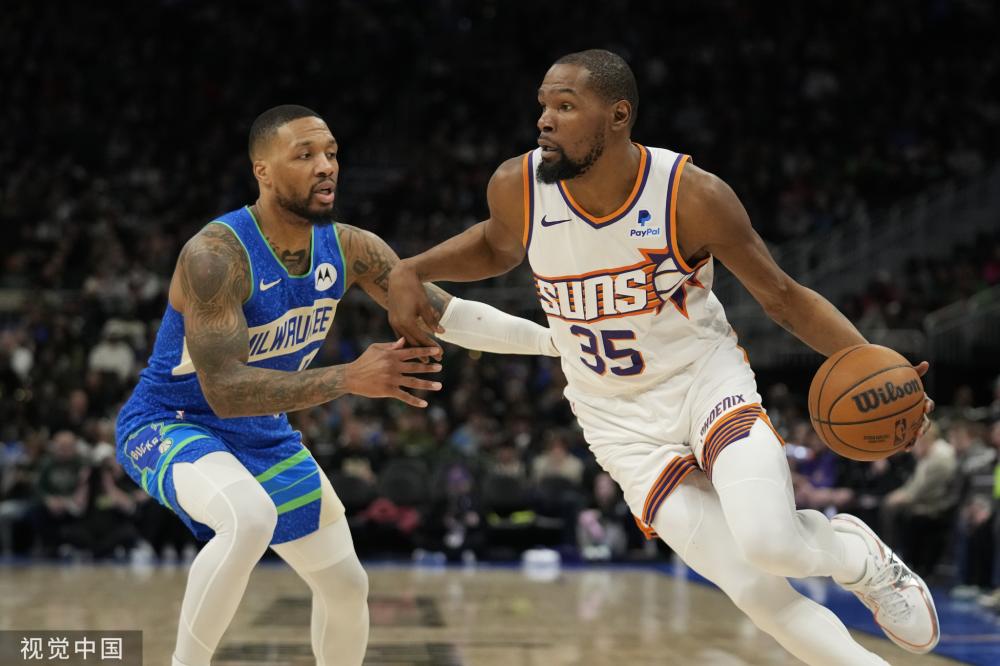 的环塔拉力 的环塔拉力