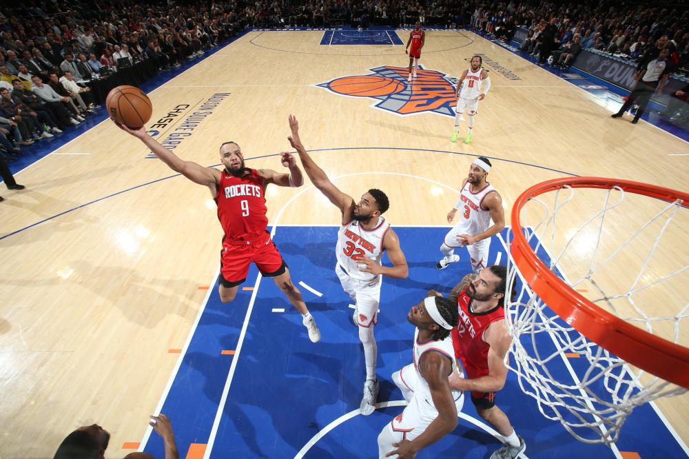 无论是马拉 无论是马拉