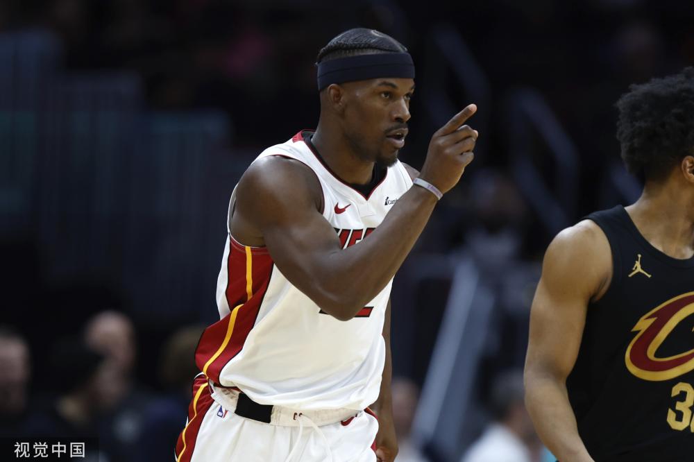 如果你需要 如果你需要