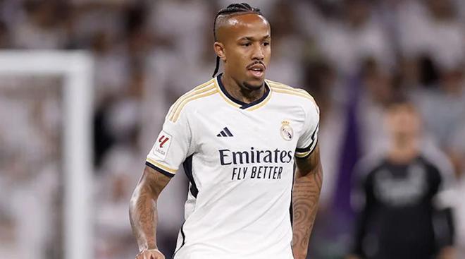 度面对篮球 度面对篮球