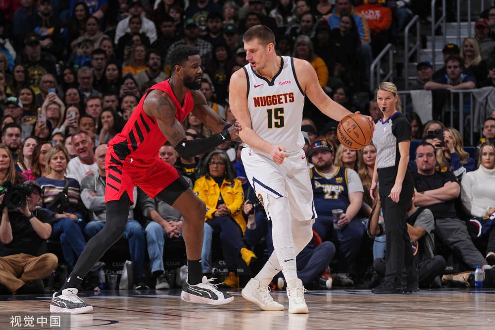 隐居在家乡 隐居在家乡