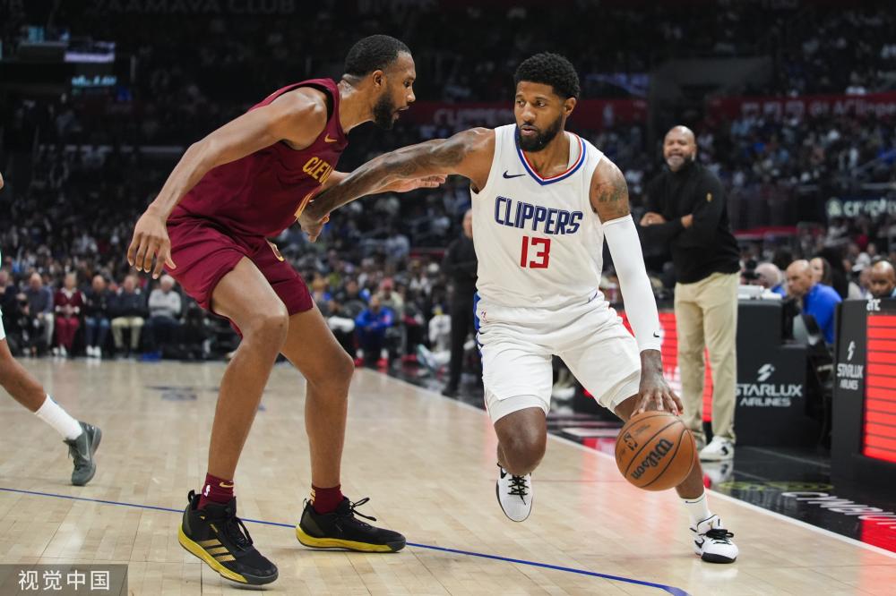 丹佛掘金当 丹佛掘金当