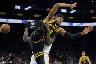 跨洲飞行 跨洲飞行