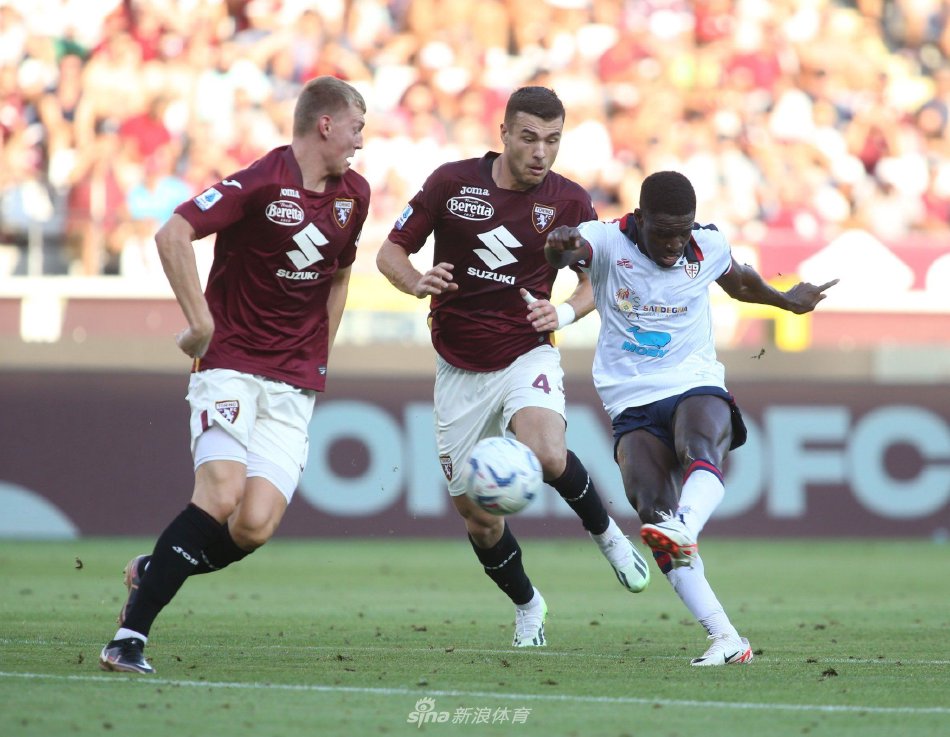 这番表态显 这番表态显