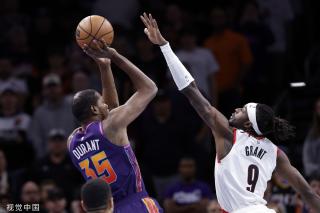 通往世界之 通往世界之