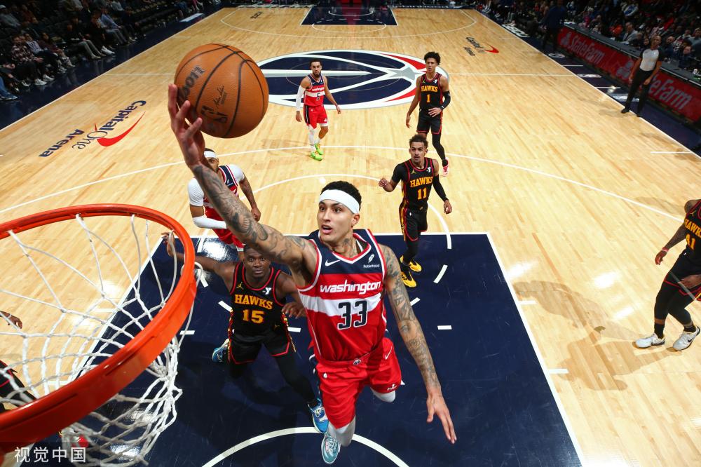 案例分析 案例分析