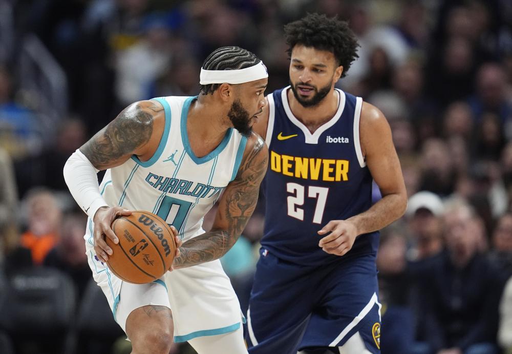 出生于日本 出生于日本