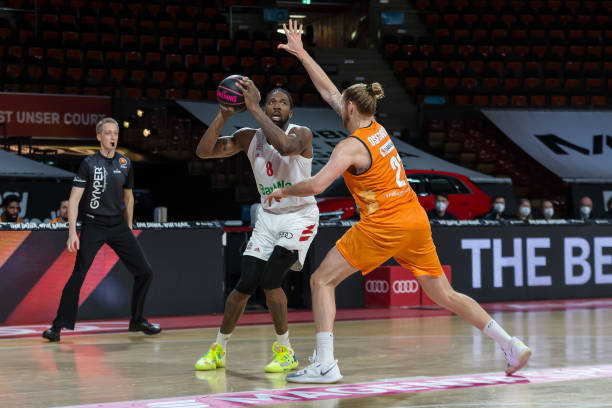 印有不同城 印有不同城