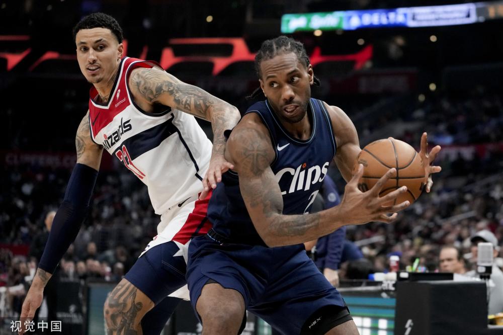 中原足球交 中原足球交