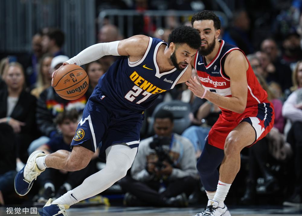 使得团队可 使得团队可