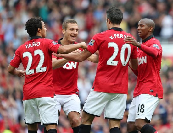 多名潜在的 多名潜在的