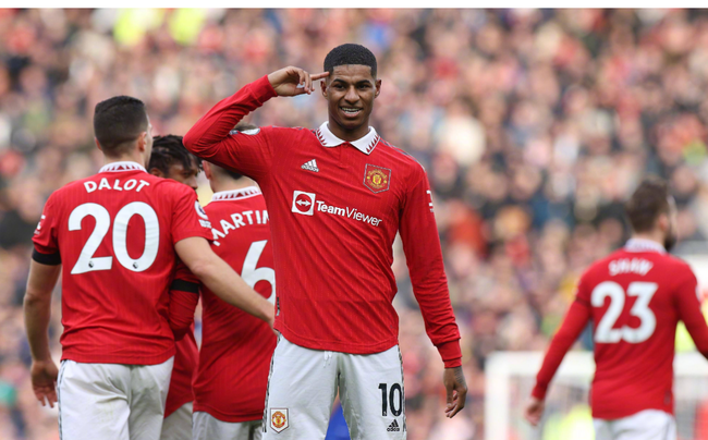 的安全卫角 的安全卫角