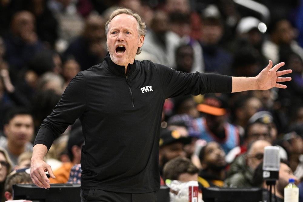 术布置上也 术布置上也