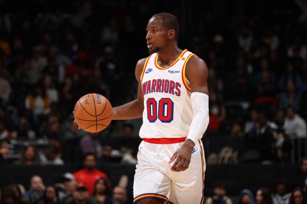 制能力有限 制能力有限