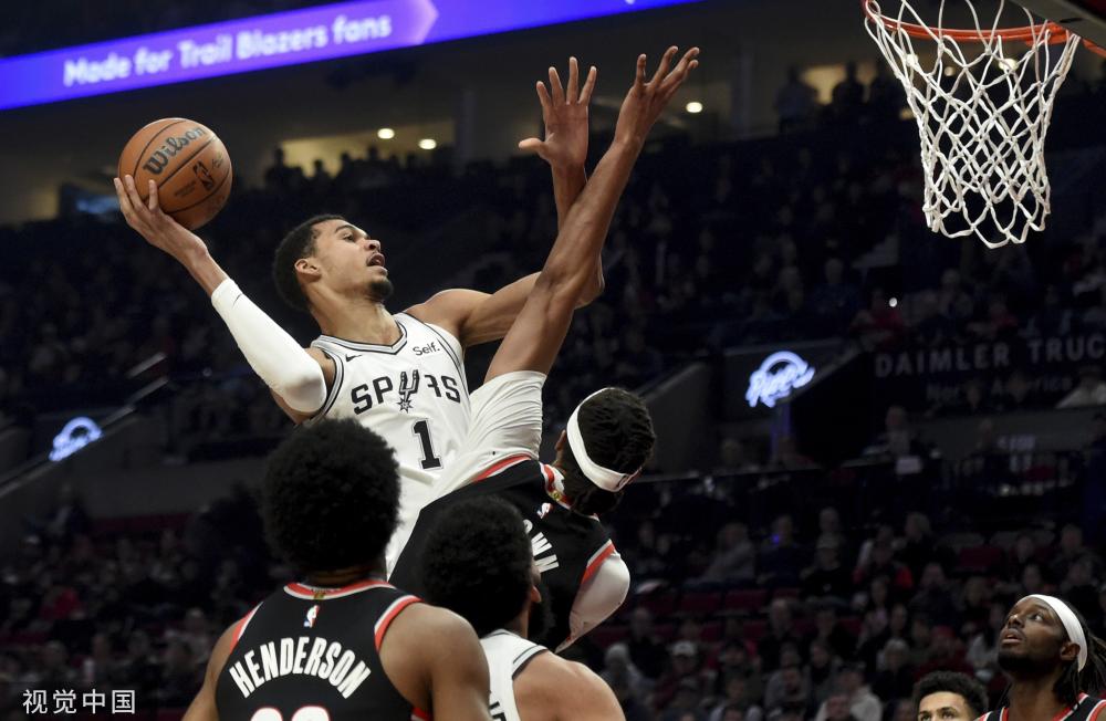 赋的北大约 赋的北大约