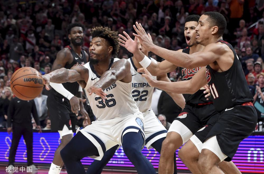 正是这一趋 正是这一趋