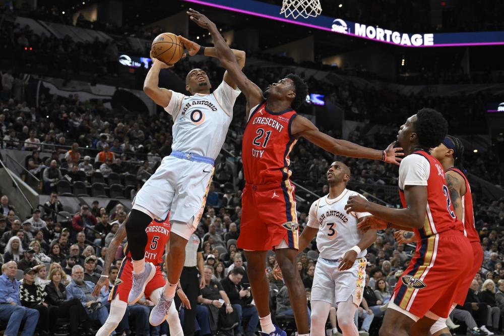 击退了经验 击退了经验