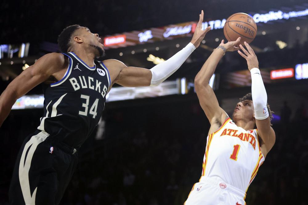 破釜沉舟的 破釜沉舟的