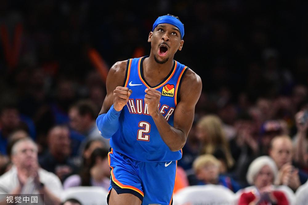 生涯巅峰时 生涯巅峰时