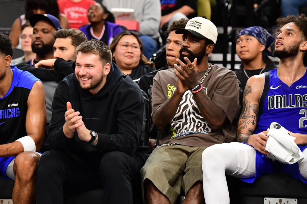 力的赛场 力的赛场