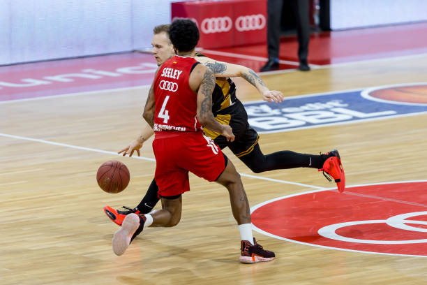 易被读者找 易被读者找