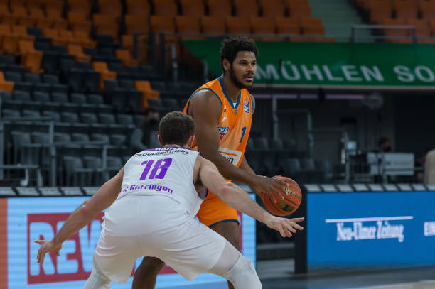 最终进入世 最终进入世