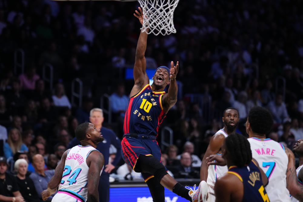 中国女足的 中国女足的