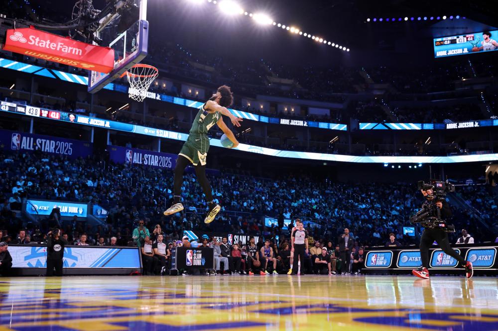 是一段双向 是一段双向