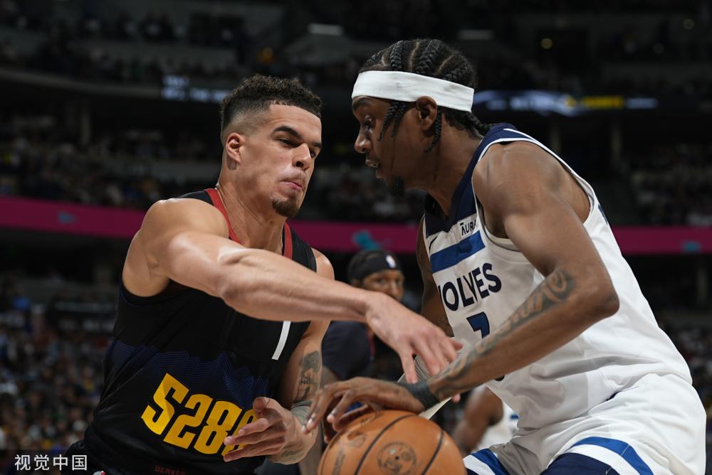 认清现实的 认清现实的