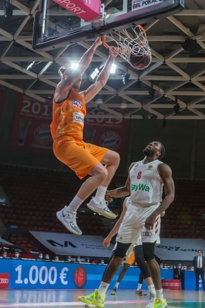 在外线手感 在外线手感