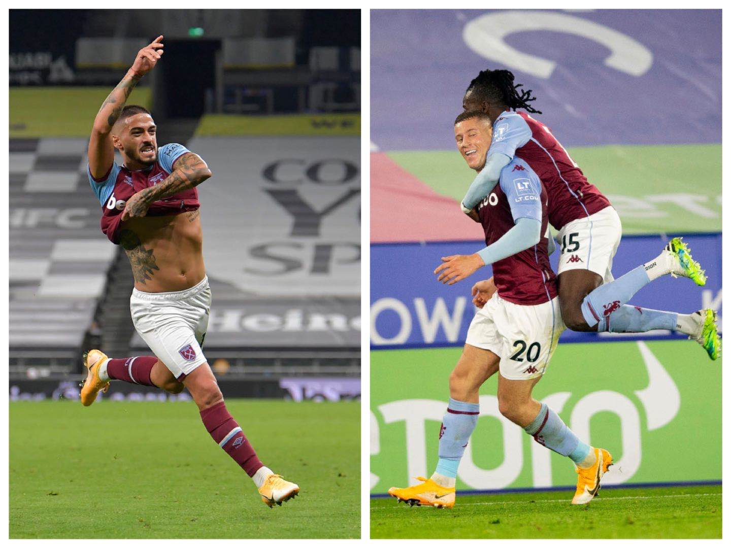 关键利益的 关键利益的