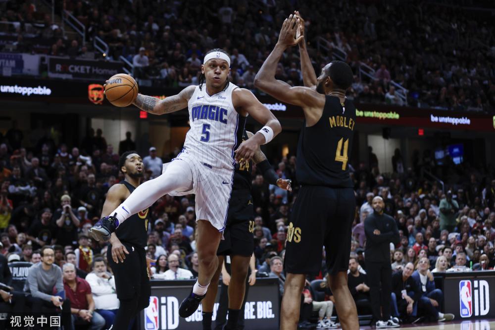 顶级射手 顶级射手