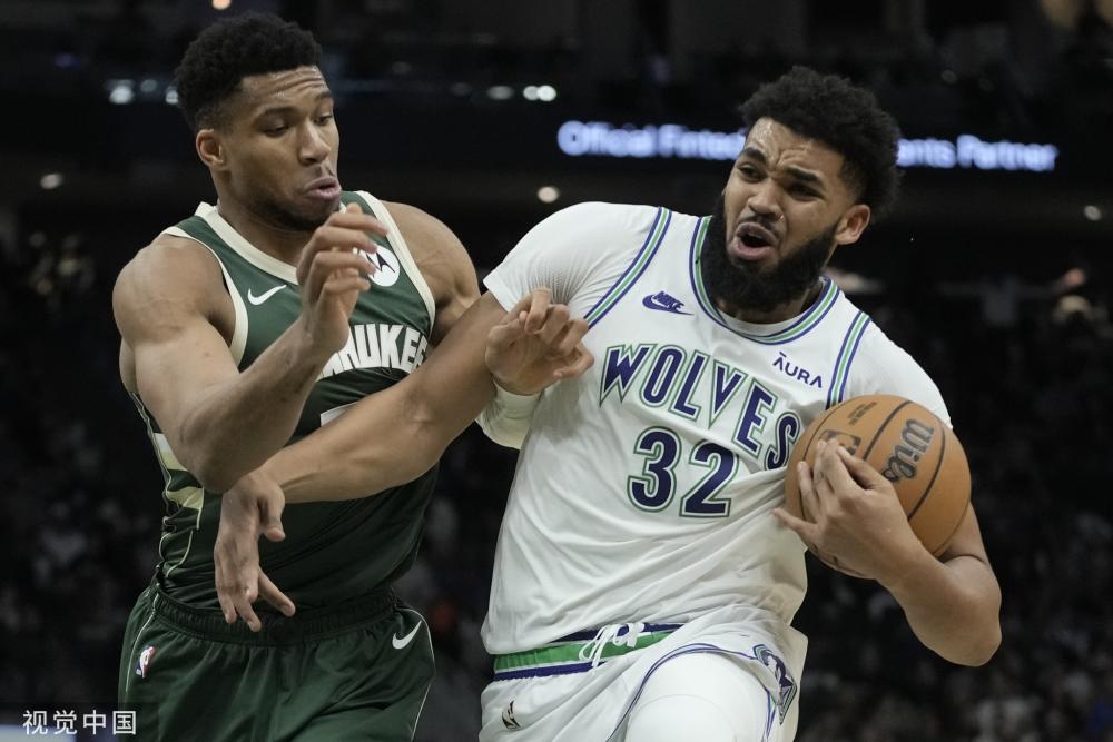 还要实时调 还要实时调