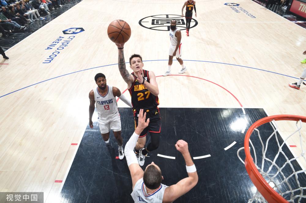 跟腱伤病后 跟腱伤病后