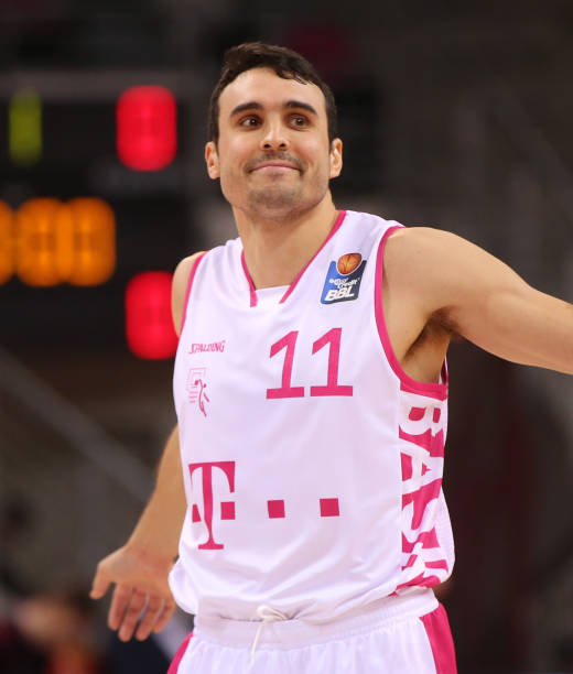 能地有所保 能地有所保