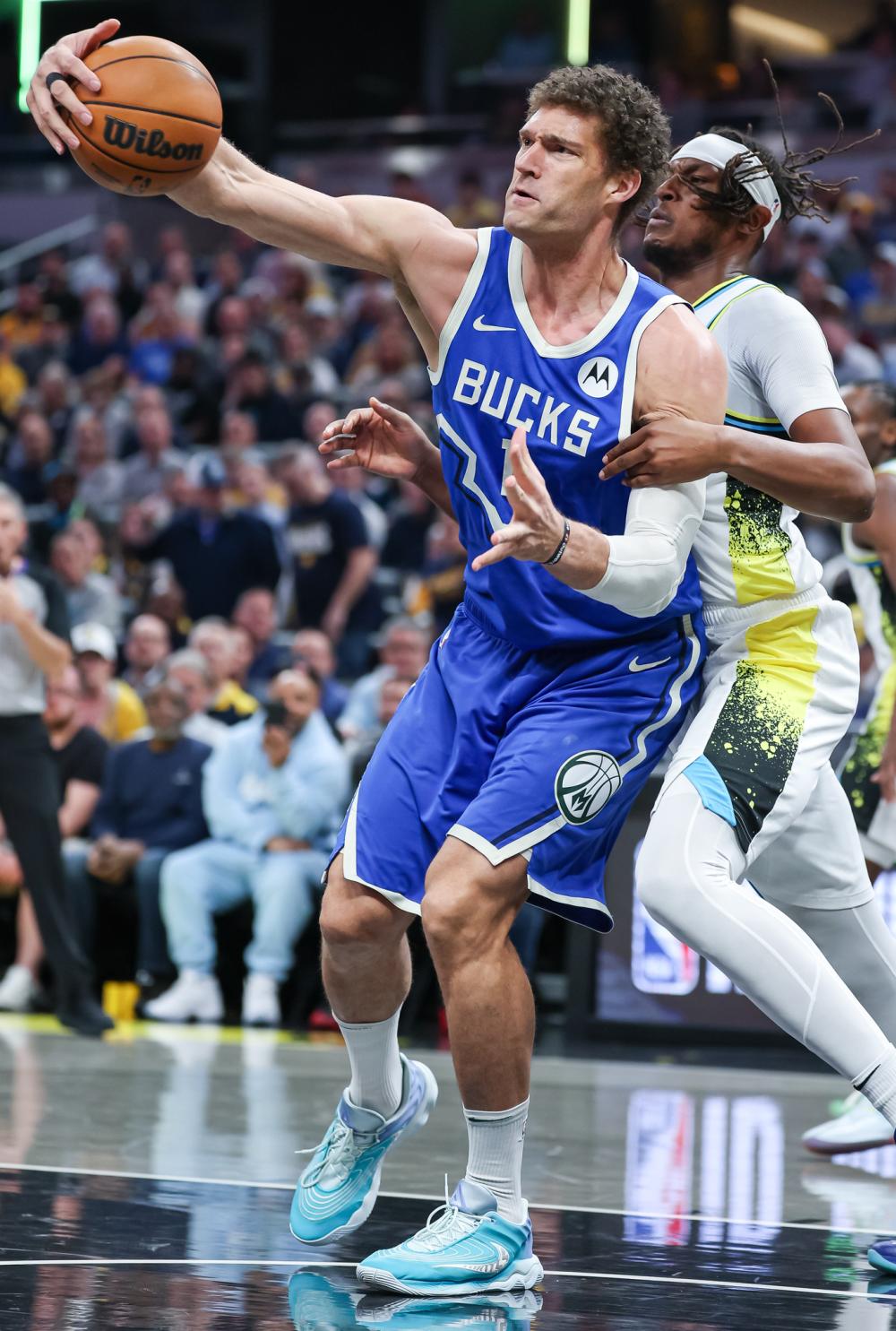 整训练负荷 整训练负荷