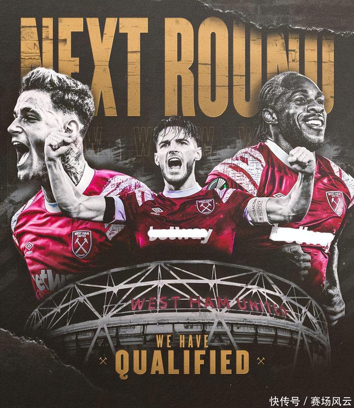 3月5日正 3月5日正