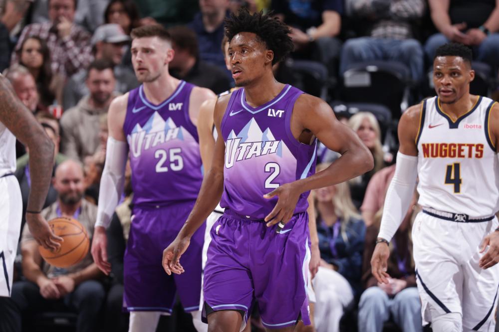 全面发挥 全面发挥