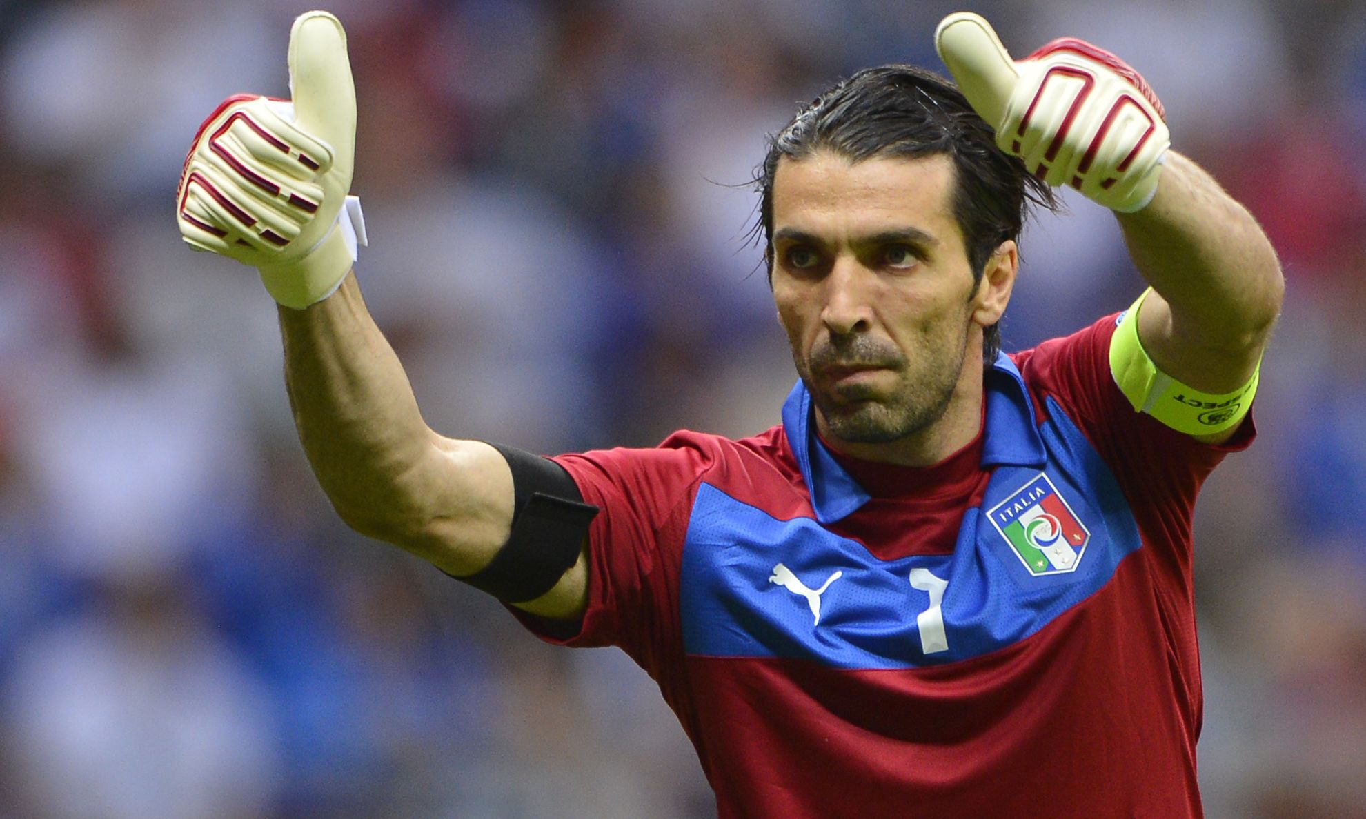 手感火热 手感火热