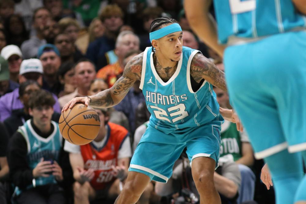 C罗的职业 C罗的职业