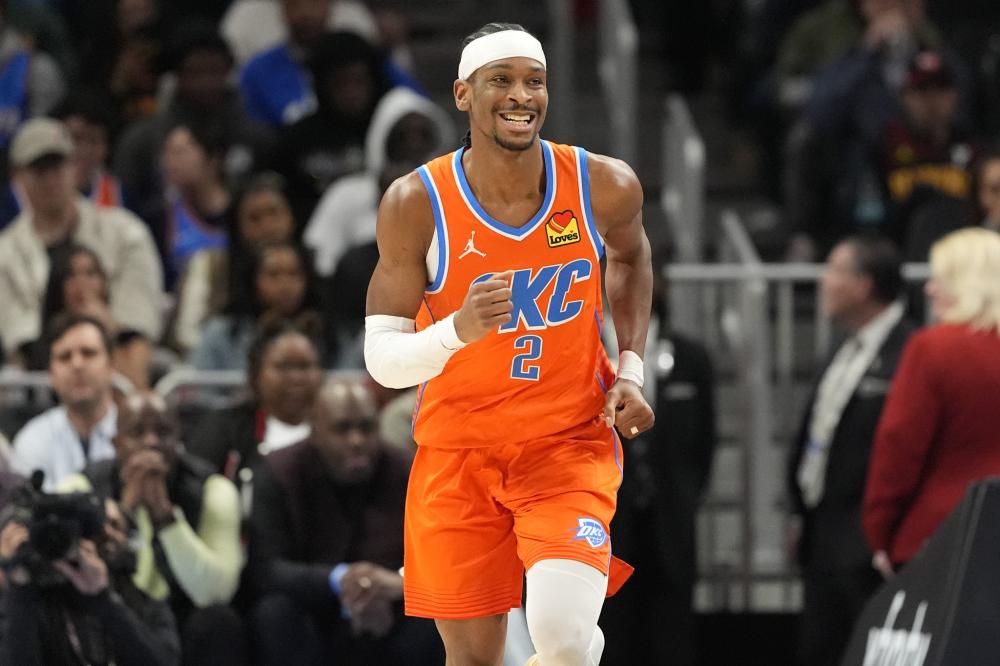 体粉丝数以 体粉丝数以