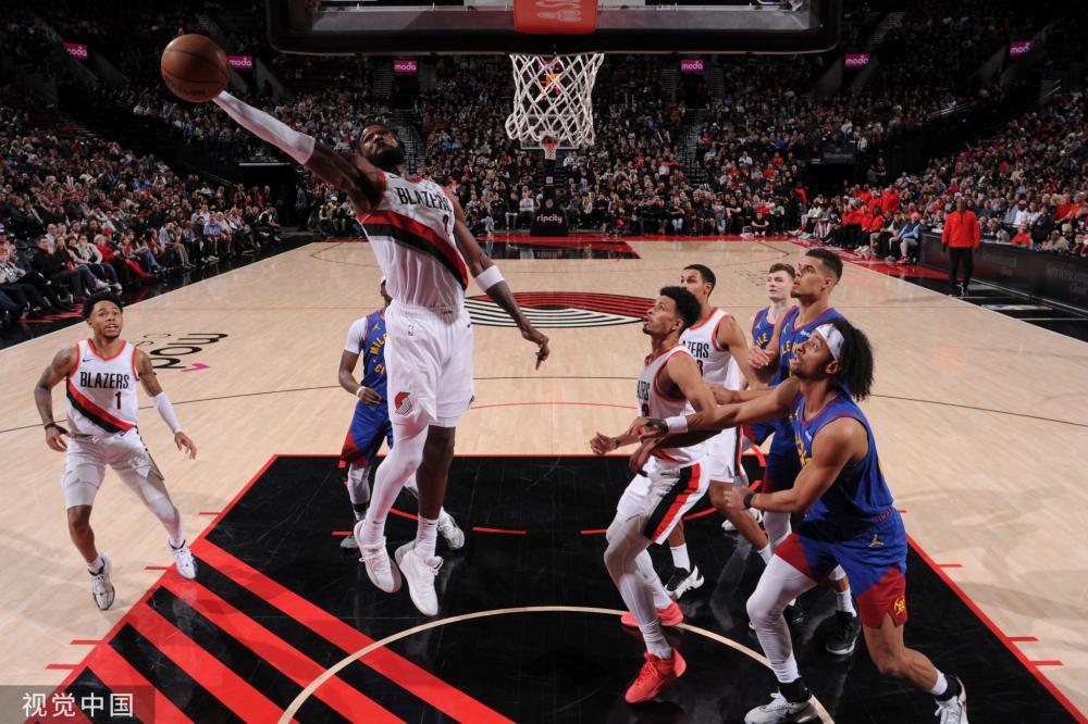 不断调整 不断调整