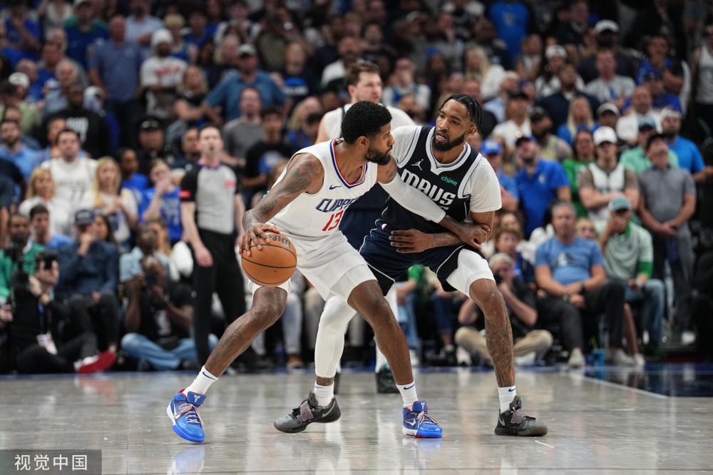 无障碍城市 无障碍城市