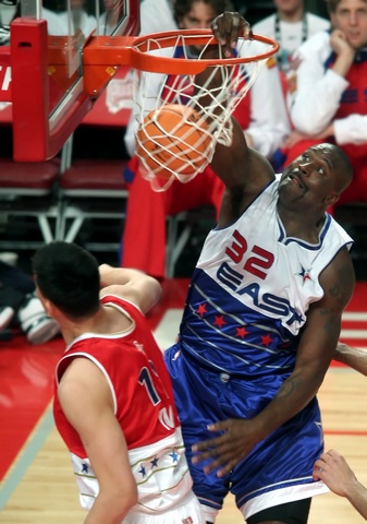 关爱的交织 关爱的交织