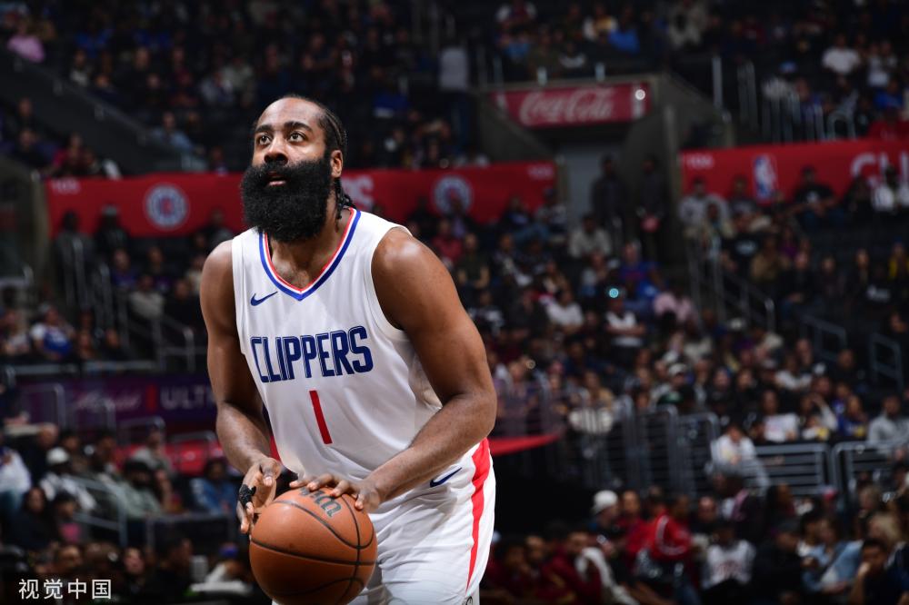 也折射出现 也折射出现