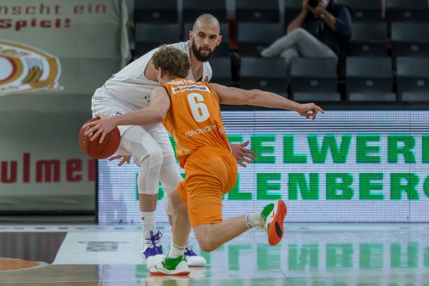 奖金制度的 奖金制度的