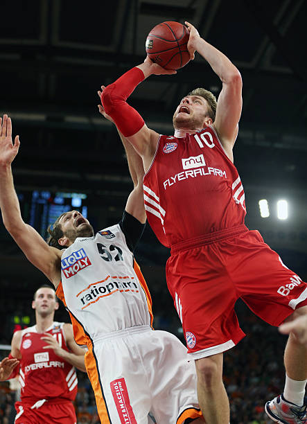 而新前锋能 而新前锋能